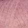 Drops Design Kid Silk Uni Colour Old Pink 210m