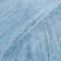 Drops Design Kid Silk Light Jeans Blue 210m