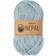 Drops Design Nepal Mix Fog 75m