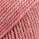 Drops Design Nepal Mix Blush 75m