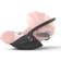 Cybex Cloud T i-Size Plus Peach Pink/Pink