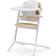 Cybex Lemo 3-in-1 Sand White