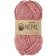 Drops Design Nepal Mix Blush 75m