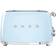 Smeg 50's Style TSF03PBEU