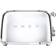 Smeg 50's Style TSF03SSEU