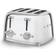 Smeg 50's Style TSF03SSEU