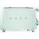 Smeg 50's Style TSF03PGUK