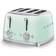Smeg 50's Style TSF03PGUK