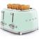 Smeg 50's Style TSF03PGUK