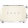Smeg 50's Style TSF03CREU
