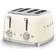 Smeg 50's Style TSF03CREU