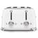 Smeg 50's Style TSF03WHEU