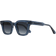 Chimi 04 Core - Blue