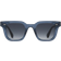 Chimi 04 Core - Blue