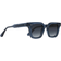 Chimi 04 Core - Blue