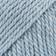 Drops Design Nepal Mix Light Blue 75m