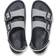 Birkenstock Mogami Terra Sandal - Oasis Whale Grey