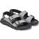 Birkenstock Mogami Terra Sandal - Oasis Whale Grey