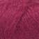 Drops Design Kid Silk Dark Pink 210m