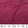 Drops Design Kid Silk Dark Pink 210m