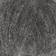 Drops Design Kid Silk Uni Colour Ash Grey 210m