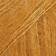 Drops Design Kid Silk Uni Colour Curry 210m