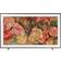 Samsung The Frame TQ65LS03D