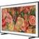 Samsung The Frame TQ65LS03D
