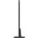 Samsung The Frame TQ65LS03D