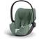 Cybex Cloud T i-Size
