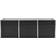 vidaXL 45726 - Anthracite 80x240x77cm