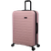 IT Luggage Vacation 76cm - Pink