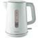 Tower Scandi T10037 Sage Green