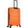 InUSA Trend Set of 3 - Orange