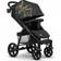 Lionelo Annet Plus