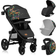 Lionelo Annet Plus