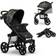 Lionelo Annet Plus