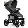 Lionelo Annet Plus Stone Caramel