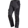 FHB Arbeitshose, Arbeitshose mit Cordura (56)