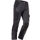 FHB Arbeitshose, Arbeitshose mit Cordura (56)