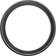 Pirelli P Zero Race 26-622