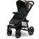 Lionelo Annet Plus