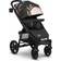 Lionelo Annet Plus