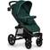 Lionelo Annet Plus Green Forest