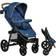 Lionelo Annet Plus Blue