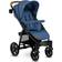 Lionelo Annet Plus Blue