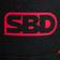 SBD Dynamic Knee Sleeves 5mm