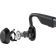 Shokz OpenMove Open-ear Slate Grey