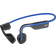 Shokz OpenMove Open-ear Elevation Blue