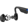 Shokz OpenMove Open-ear Elevation Blue